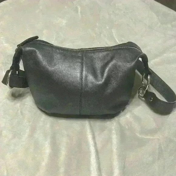 Furla Crossbody - Picture 2 of 12